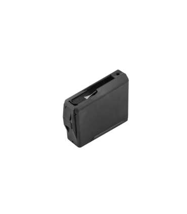 Carabine S20 Hunter Roughtech Verte | Sako