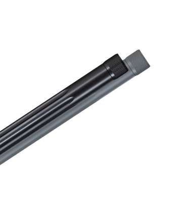 Carabine S20 Hunter Roughtech Verte | Sako