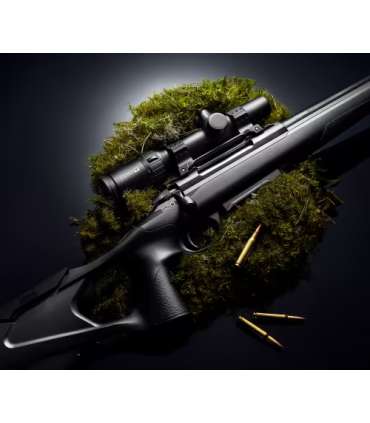 Carabine S20 Hunter Canon de 61cm | Sako