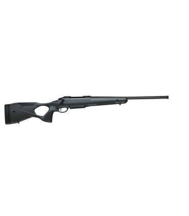Carabine S20 Hunter Canon de 61cm | Sako