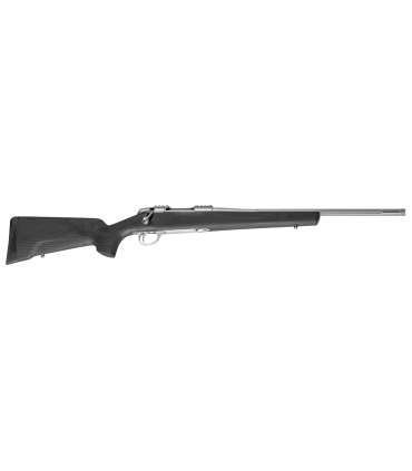 Carabine 90 Peak Inox | Sako