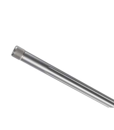 Carabine 90 Peak Inox | Sako