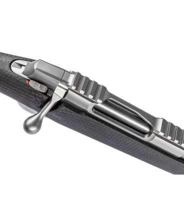 Carabine 90 Peak Inox | Sako