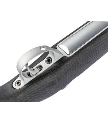 Carabine 90 Peak Inox | Sako