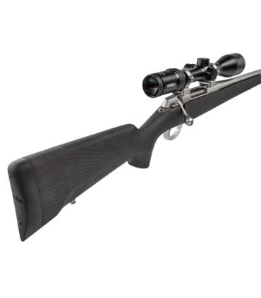 Carabine 90 Peak Inox | Sako
