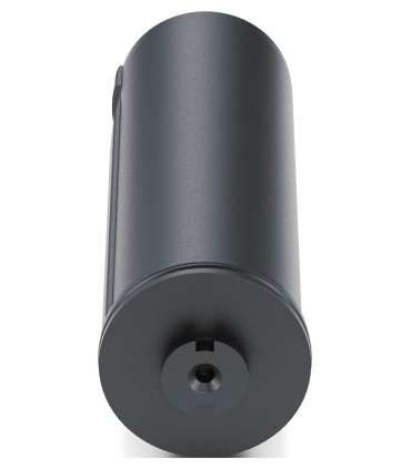 Batterie rechargeable APS3