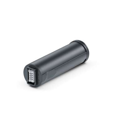 Batterie rechargeable APS2 |  Pulsar