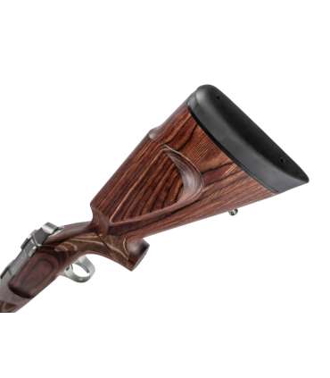 Carabine 90 Varmint Inox  | Sako