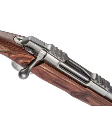 Carabine 90 Varmint Inox  | Sako