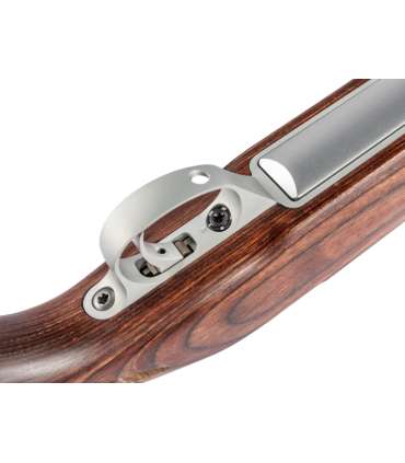 Carabine 90 Varmint Inox  | Sako
