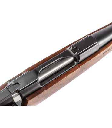 Carabine 90 Varmint Inox  | Sako