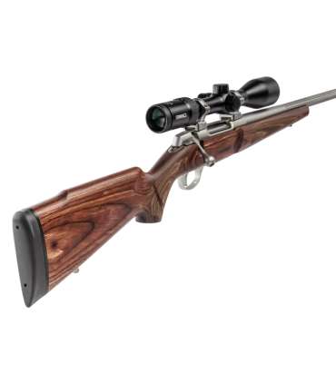 Carabine 90 Varmint Inox  | Sako