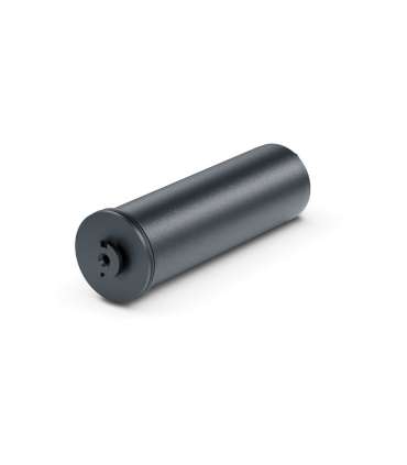 Batterie rechargeable APS2 |  Pulsar