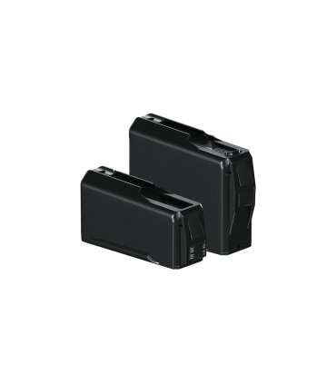 Chargeur 6 Coups pour Sako S20 - 300WM & 7RM | Sako
