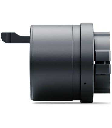 Adaptateur PSP-B | Pulsar