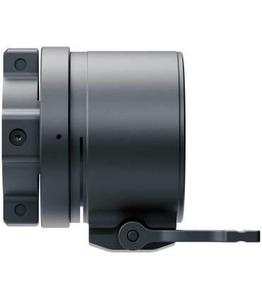 Adaptateur PSP-B | Pulsar