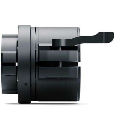 Adaptateur PSP-B | Pulsar