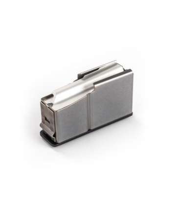 Chargeur pour Sako 85 - 300WM, 338WM, 375H&H & 7RM | Sako