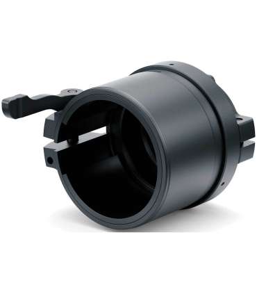 Adaptateur PSP-B | Pulsar