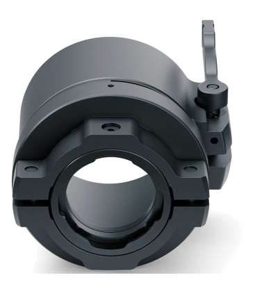 Adaptateur PSP-B | Pulsar