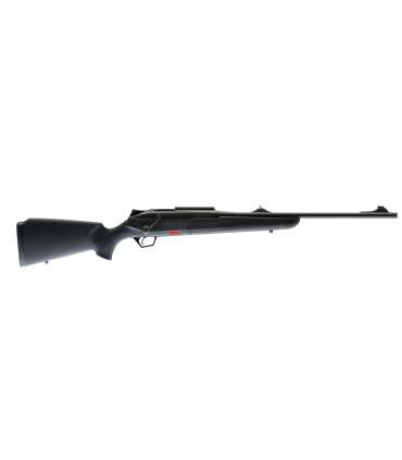 Carabine BRX1 Synthétique Avec Organes de Visée | Beretta
