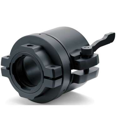 Adaptateur PSP-B | Pulsar