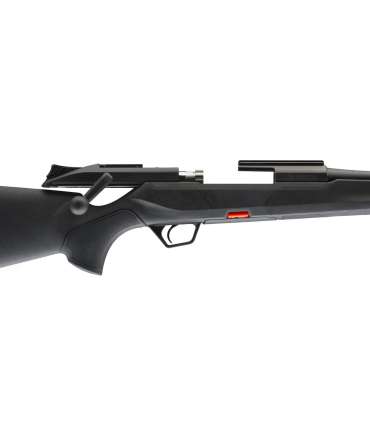 Carabine BRX1 Synthétique Avec Organes de Visée | Beretta