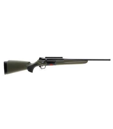 Carabine BRX1 OD Green Canon De 57cm | Beretta