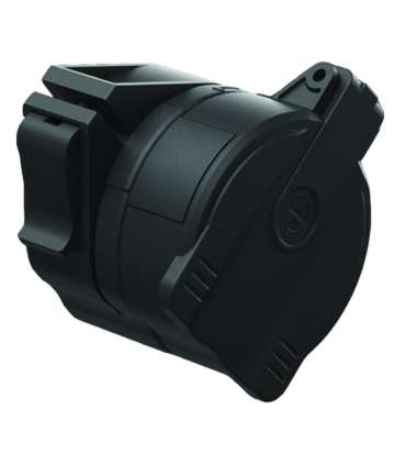 Clapet de protection FN | Pulsar