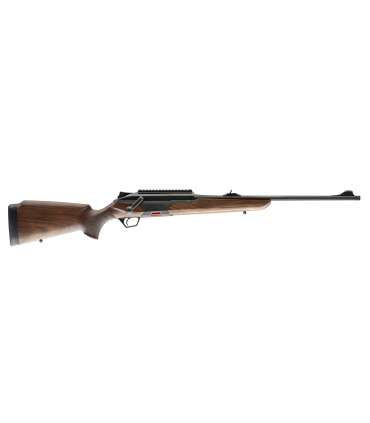 Carabine BRX1 Bois Grade Classe 2 avec Organes de Visée | Beretta