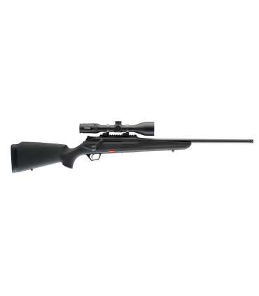 Carabine BRX1 Bois Grade Classe 2 avec Organes de Visée | Beretta