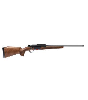 Carabine BRX1 Bois Grade Classe 3 | Beretta