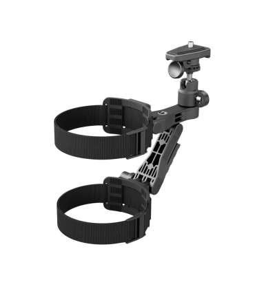 Kit de montage vertical |  Pulsar
