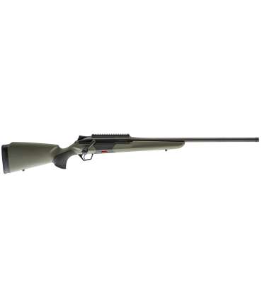 Carabine BRX1 Western Hunting | Beretta