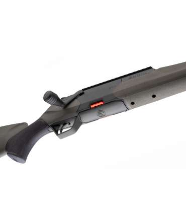 Carabine BRX1 Western Hunting | Beretta
