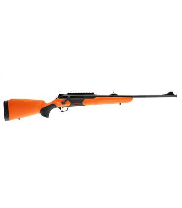 Carabine BRX1 Wilboar | Beretta
