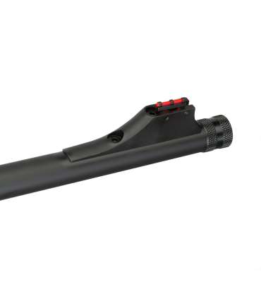 Carabine BRX1 Wilboar | Beretta