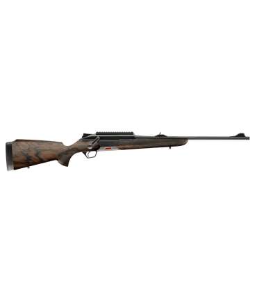 Carabine BRX1 Bois Grade Classe 2 avec Organes de Visée | Beretta