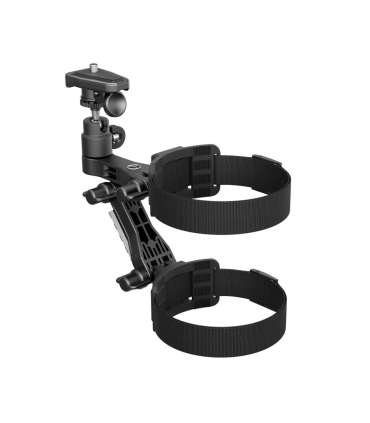 Kit de montage vertical |  Pulsar