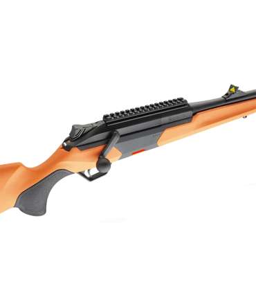 Carabine BRX1 Wilboar | Beretta