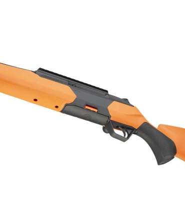 Carabine BRX1 Wilboar | Beretta