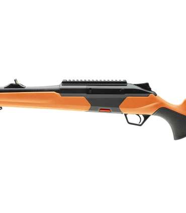 Carabine BRX1 Wilboar | Beretta
