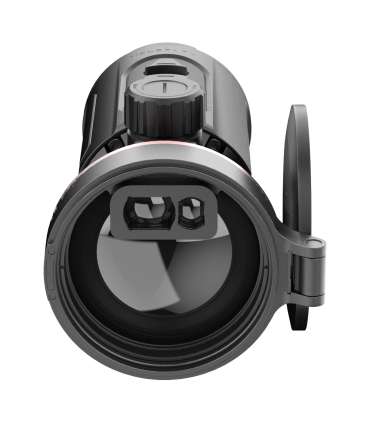 Module de tir Thunder TQ50CL 3.0 (Clip-On) | HIKMICRO