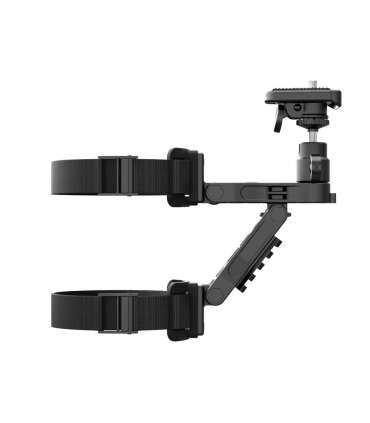 Kit de montage vertical |  Pulsar