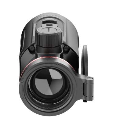 Module thermique clip-on Thunder TQ35C 3.0 | HIKMICRO