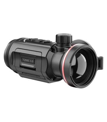 Module de tir Thunder TQ50C 3.0 (Clip-On) | HIKMICRO