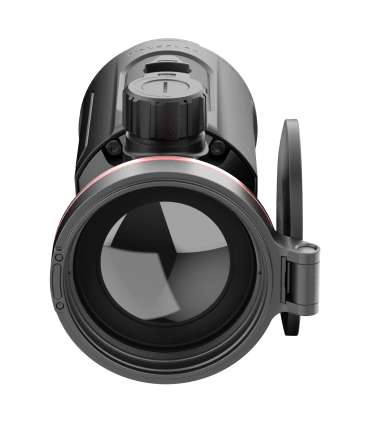 Module de tir Thunder TQ50C 3.0 (Clip-On) | HIKMICRO