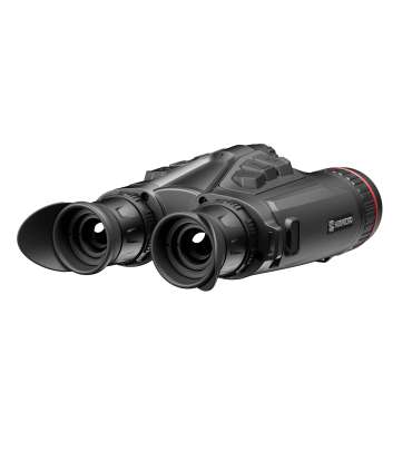 Jumelles thermique HABROK Pro HQ50LN | HIKMICRO