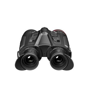 Jumelles thermique HABROK Pro HQ50LN | HIKMICRO
