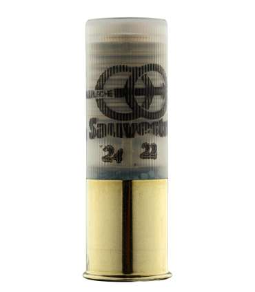 Balles flèche pour fusil BFS sans plomb - Cal 12/70 | Sauvestre